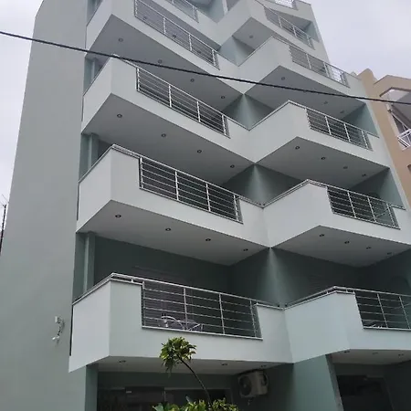 Elaea Boutique Apartments-3